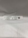 MEGADYNE 0013M E-Z Clean, PTFE Coated, Electrosurgical Blade, 2.75in