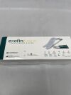 CHEMENCE EF70430 EXOFIN FUSION SKIN CLOSURE SYSTEM 30CM, ONE PATCH, TWO 1.75G ADHESIVE