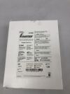 BOSTON SCIENTIFIC 49100 Starter Guidewire - Straight Fixed Core - .025" x 150cm