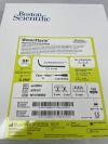 BOSTON SCIENTIFIC 200597 WovenFlexie Diagnostic Electrode Catheter 5F, 5mm Electrode Spacing, 120cm