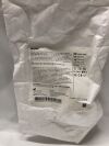STRYKER 206514000 Posterior Femoral Presurrizer, 65 degree angle