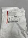 STRYKER 620040690 Tube Set, Heated w/ Real-Time Pressure Sensing