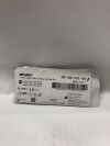 STRYKER 1607-002-105 Taper side cutting carbide bur, 1.2mm