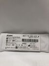 STRYKER 4118-089-075 Dual cut sagittal blade