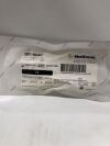 MEDTRONIC 75BA50T Midas Rex Dissecting Tool Attachment, 7.5 cm