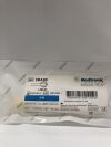 MEDTRONIC 9BA90 Midas Rex Dissecting Tool Attachment, Ball shaped 9 mm head