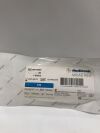MEDTRONIC 9MH30DC Midas Rex Dissecting Tool Attachment, Match head diamond coarse, 3mm