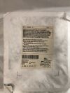 CONMED E9415A E9000 TUBING SET AND TIP FOR E9010, HIGH SPEED DRILL, WITH IRRIGATION