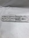 CHEMENCE EP70412 Precision Pen High Viscosity Topical Skin Adhesive, 1ml