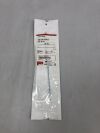 COOK G01377 Trocar Needle 18G x 20cm