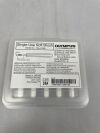 OLYMPUS MAJ-1888 Single Use Soft Brush 2.3 x 13mm