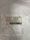 VITALITEC N-10112 Novaclip Atraumatic Spring Clip, 12mm