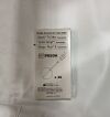 CAREFUSION P850A Probe covers for Alaris Tri-Site, Turbo Temp, Plus II Thermometer