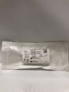 CAREFUSION S-0088 Spinal distraction screw, 12mm