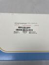 ETHICON SPMXXL Soft Polypropylene Mesh, Nonabsorbable Synthetic Surgical Mesh, 35.6 x 30 cm