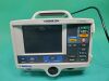 MEDTRONIC LifePak 20e (ECG, Pacer & SpO2) w/ SpO2 Cable, Quick Combo Therapy Cable & ECG Cable