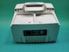 MEDTRONIC LifePak 20e (ECG, Pacer & SpO2) w/ SpO2 Cable, Quick Combo Therapy Cable & ECG Cable