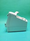 MEDTRONIC LifePak 20e (ECG, Pacer & SpO2) w/ SpO2 Cable, Quick Combo Therapy Cable & ECG Cable