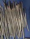 V. MUELLER HANK / HEGAR Uterine Retractors