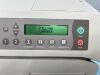 MIDMARK RITTER M9 Steam Sterilizer 9" x 15" Chamber M9-022 w/ Full Tray Set