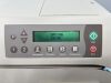 MIDMARK RITTER M9 Steam Sterilizer 9" x 15" Chamber M9-022 w/ Full Tray Set