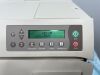 MIDMARK RITTER M9 Steam Sterilizer 9" x 15" Chamber M9-022 w/ Full Tray Set