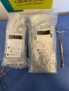 V. MUELLER Collins (Duval-Crile) Forceps