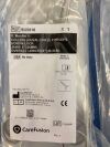 V. MUELLER Collins (Duval-Crile) Forceps