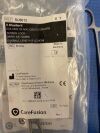 V. MUELLER Collins (Duval-Crile) Forceps