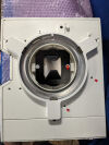SIEMENS 05892943 2292592 Under Table Collimator Rad/Fluoro Room