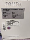 SIEMENS 05892943 2292592 Under Table Collimator Rad/Fluoro Room