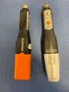DEPUY SYNTHES 05.000.008 Hand driver battery powered.