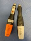 DEPUY SYNTHES 05.000.008 Hand driver battery powered.
