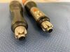 DEPUY SYNTHES 05.000.008 Hand driver battery powered.