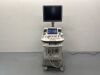 MEDISON Accuvix XG Ultrasound - OB / GYN - Vascular
