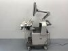 MEDISON Accuvix XG Ultrasound - OB / GYN - Vascular