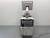 MEDISON Accuvix XG Ultrasound - OB / GYN - Vascular