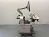 MEDISON Accuvix XG Ultrasound - OB / GYN - Vascular