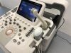 MEDISON Accuvix XG Ultrasound - OB / GYN - Vascular