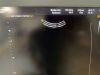MEDISON Accuvix XG Ultrasound - OB / GYN - Vascular