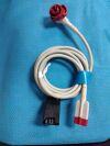 ZOLL R CABLE 8300-0783 Defibrillator