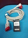 ZOLL R CABLE 8300-0783 Defibrillator