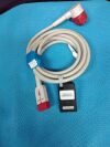 ZOLL R CABLE 8300-0783 Defibrillator