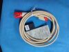 ZOLL M CABLE 8000-0308-01 Defibrillator