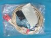 ZOLL M CABLE 8000-0308-01 Defibrillator