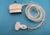 GE C1-6-D Ultrasound Transducer