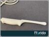 PHILIPS C10-3V CURVED ARRAY ENDOCAVITY TRANSDUCER PROBE REF 453561386021 30 DAYS WARRANTY Ultrasound Transducer