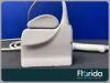 PHILIPS C10-3V CURVED ARRAY ENDOCAVITY TRANSDUCER PROBE REF 453561386021 30 DAYS WARRANTY Ultrasound Transducer