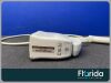 PHILIPS C10-3V CURVED ARRAY ENDOCAVITY TRANSDUCER PROBE REF 453561386021 30 DAYS WARRANTY Ultrasound Transducer
