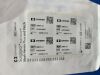 COVIDIEN SMPL-01 SURGIPRO MESH HERNIA PLUG & PATCH, LARGE  EXP 2028-07-31